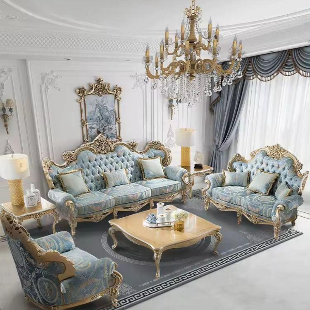 Sofa Sets image